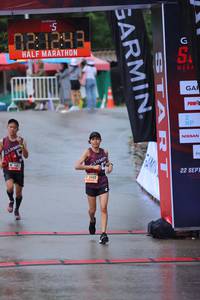 BIB: 1482, 3400
                            <button type="button" onclick="openModal(5725082)" class="btn btn-primary btn-sm float-right btn-popup" data-toggle="modal" data-target=".modal-high-quality">
                        <i class="fas fa-shopping-cart"></i> Add to Cart
                    </button>
                                            <button type="button" onclick="isThisMe(5725082, true)" class="btn btn-success btn-sm float-right btn-popup btn-isme hidden" data-toggle="tooltip" data-placement="bottom" title="นี่คือรูปของคุณใช่ไหม คลิกที่นี่เพื่อเอาเข้าอัลบั้ม">
                        <i class="fas fa-plus"></i> Add to album
                    </button>
                    <button type="button" onclick="isThisMe(5725082, false)" class="btn btn-warning btn-sm float-right btn-popup btn-isnotme hidden">
                        <i class="fas fa-ban"></i> Remove from album
                    </button>